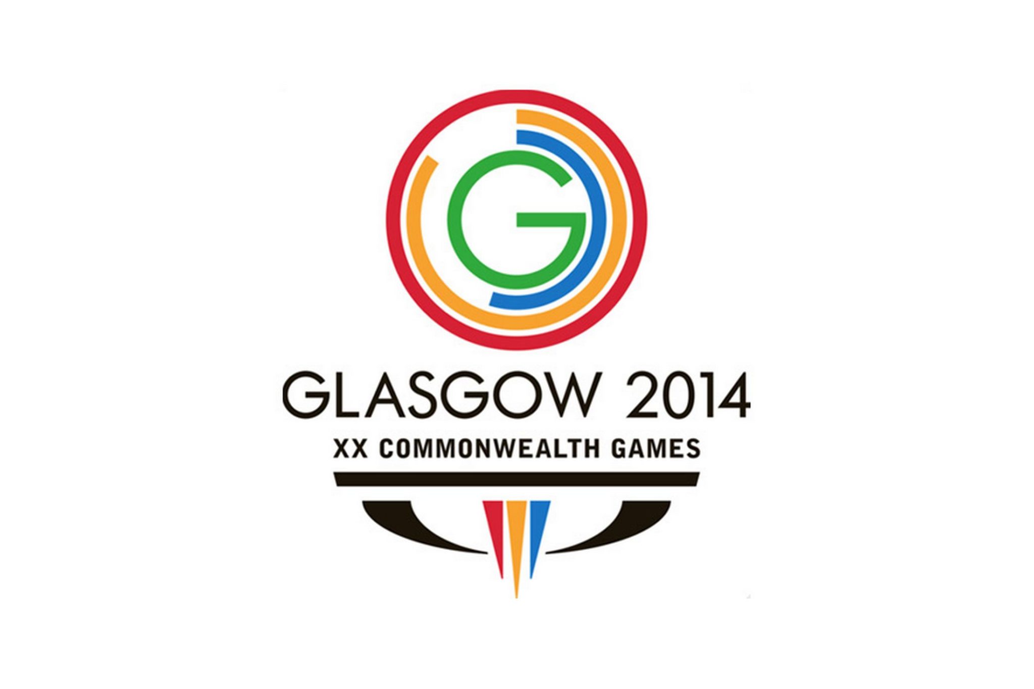 Glasgow Commonwealth Games