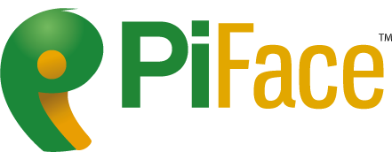piface logo
