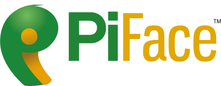 PiFace Logo